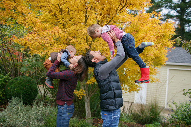 006-newbergbabyphotographer