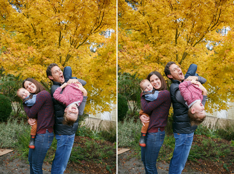 007-newbergbabyphotographer