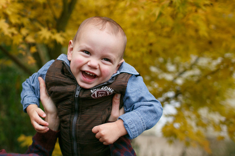 008-newbergbabyphotographer