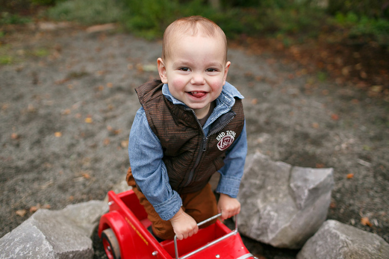 009-newbergbabyphotographer