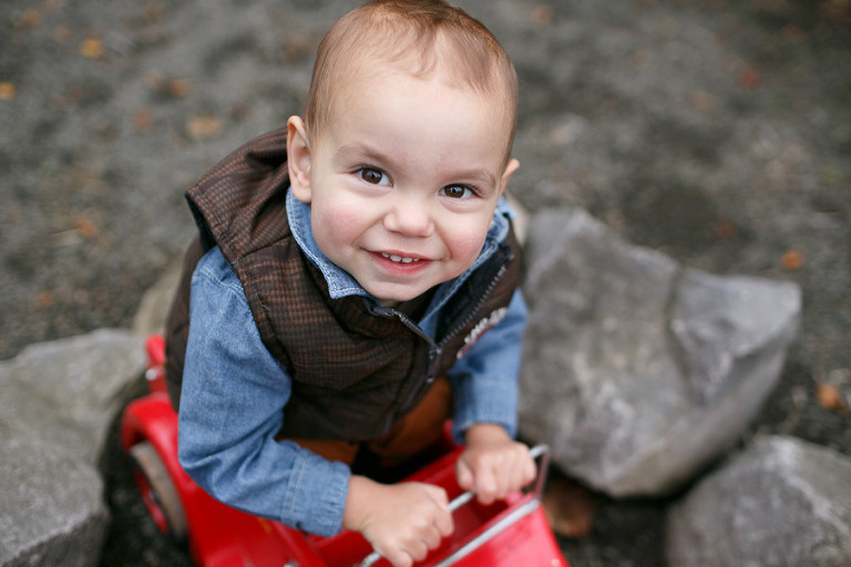 011-newbergbabyphotographer