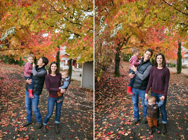 012-newbergbabyphotographer