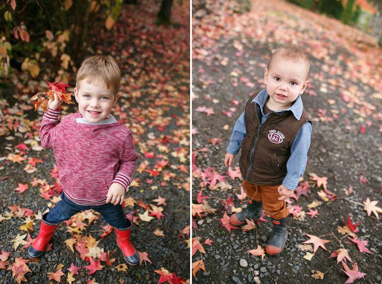 013-newbergbabyphotographer