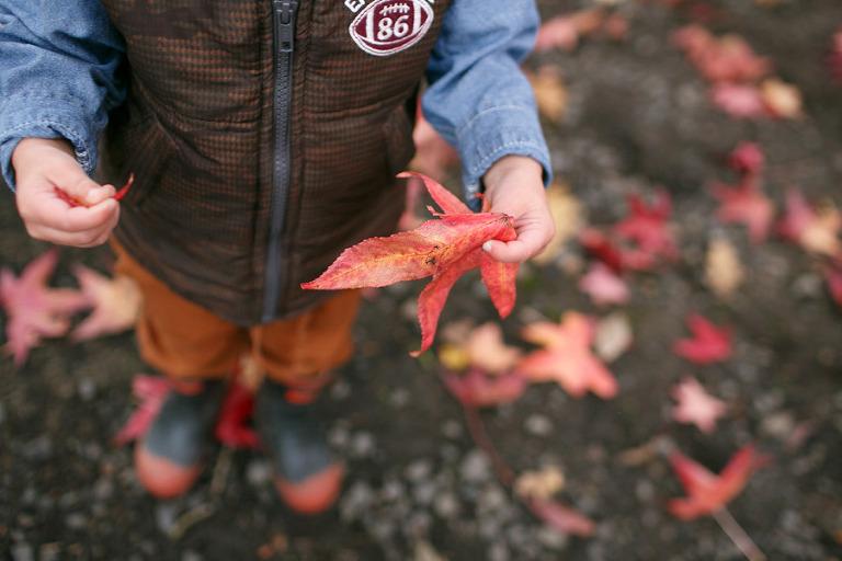 014-newbergbabyphotographer