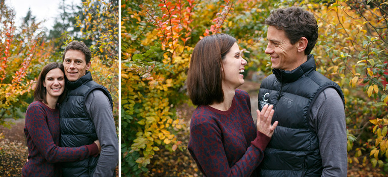 015-newbergbabyphotographer