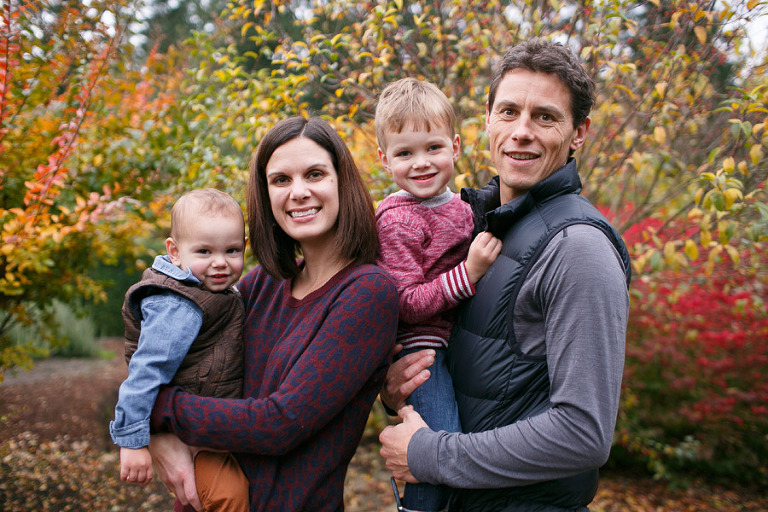 016-newbergbabyphotographer