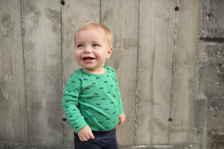 portlandbabyphotographer104