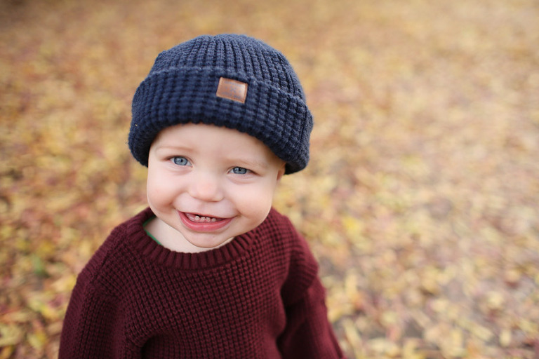 portlandbabyphotographer105