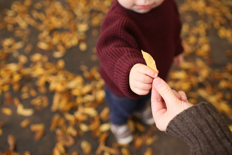 portlandbabyphotographer106