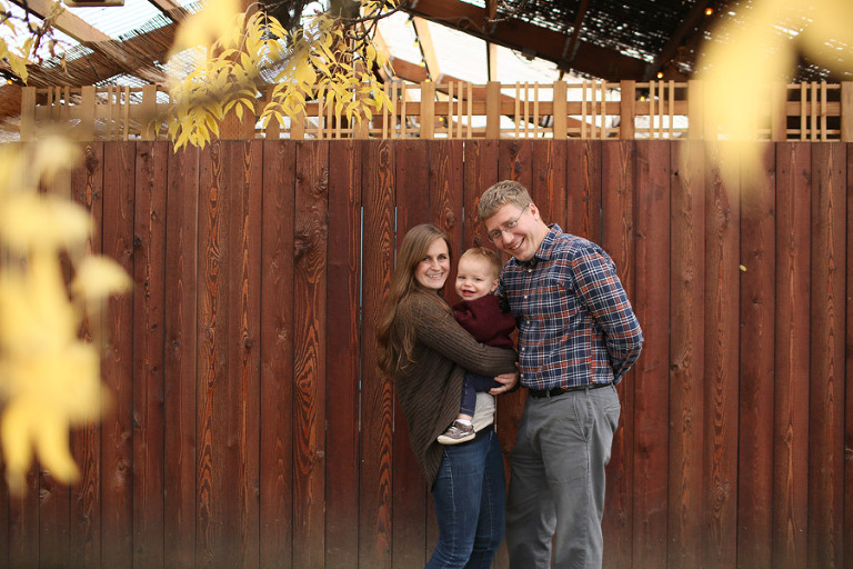 portlandbabyphotographer107