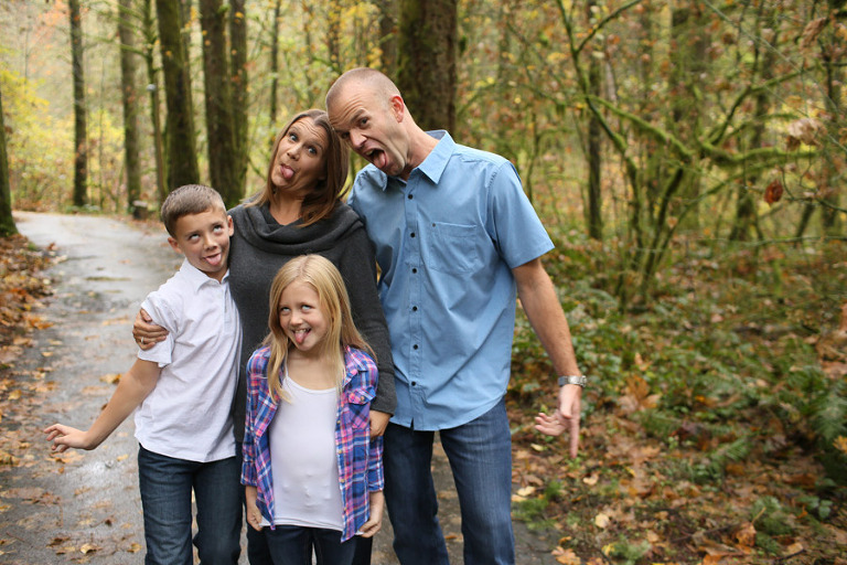 006-sherwoodfamilyphotographer