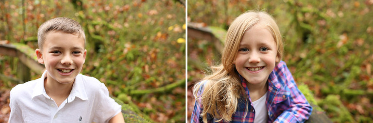 007-sherwoodfamilyphotographer