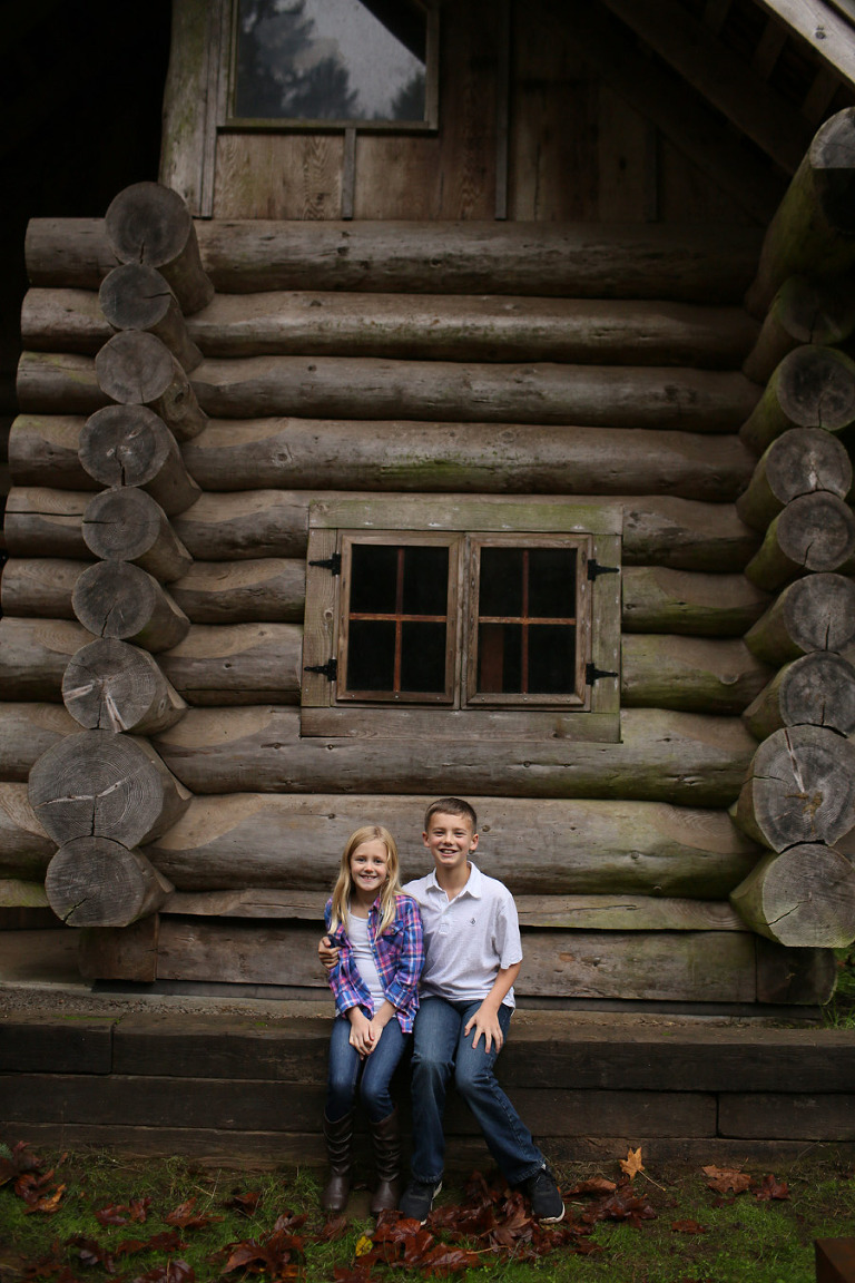 008-sherwoodfamilyphotographer