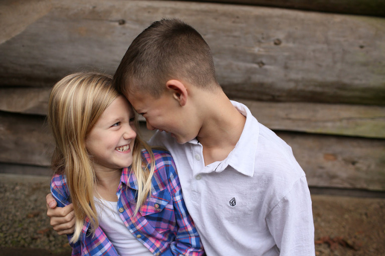 009-sherwoodfamilyphotographer