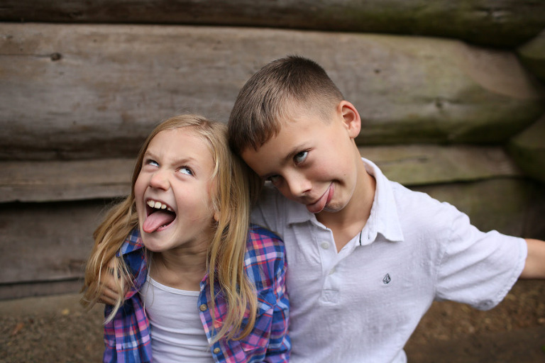 010-sherwoodfamilyphotographer