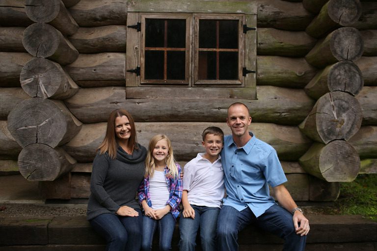 011-sherwoodfamilyphotographer