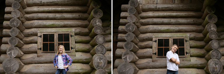 012-sherwoodfamilyphotographer