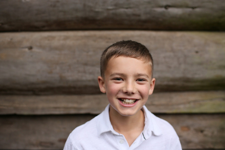 013-sherwoodfamilyphotographer