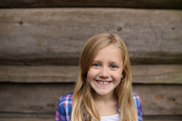 014-sherwoodfamilyphotographer