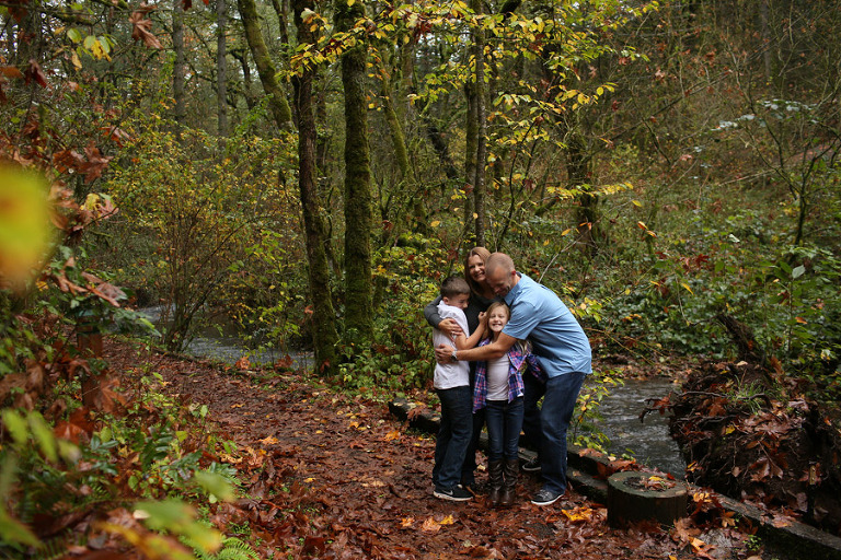 015-sherwoodfamilyphotographer