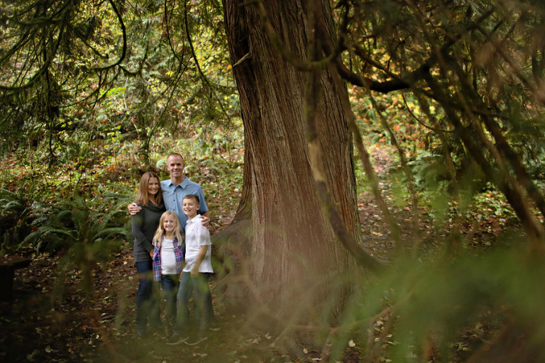 016-sherwoodfamilyphotographer