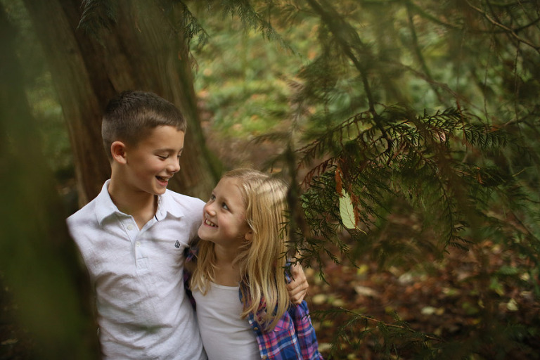 017-sherwoodfamilyphotographer