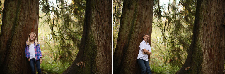 018-sherwoodfamilyphotographer