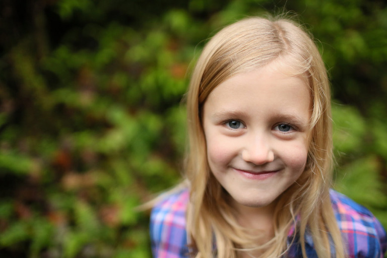 020-sherwoodfamilyphotographer