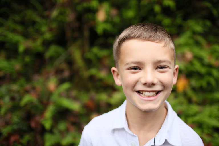 021-sherwoodfamilyphotographer