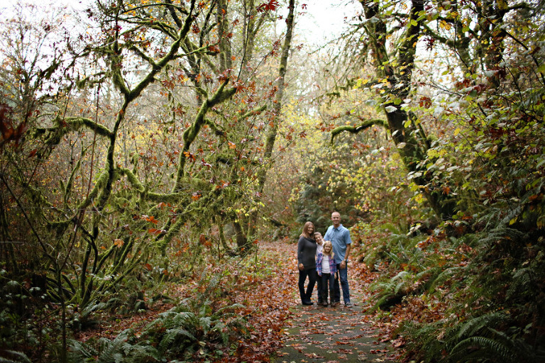 022-sherwoodfamilyphotographer