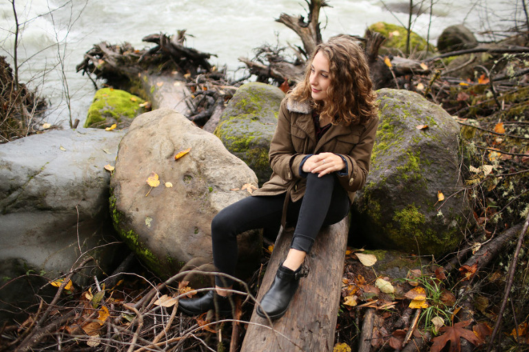 005-sherwoodfamilyphotographer