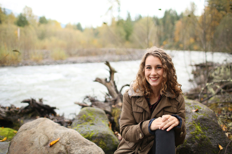 006-sherwoodfamilyphotographer