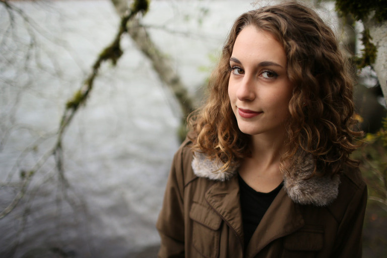 007-sherwoodfamilyphotographer