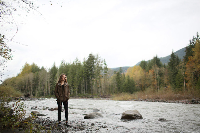 008-sherwoodfamilyphotographer