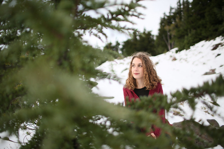 010-sherwoodfamilyphotographer