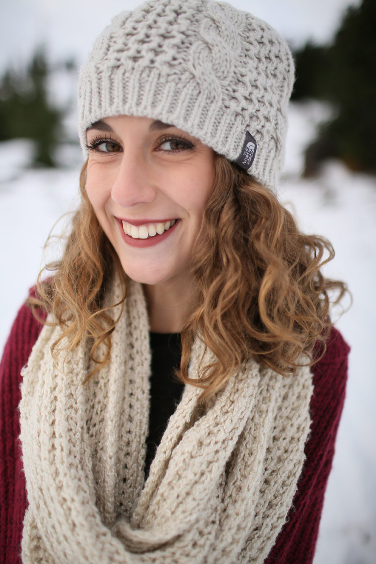 011-sherwoodfamilyphotographer