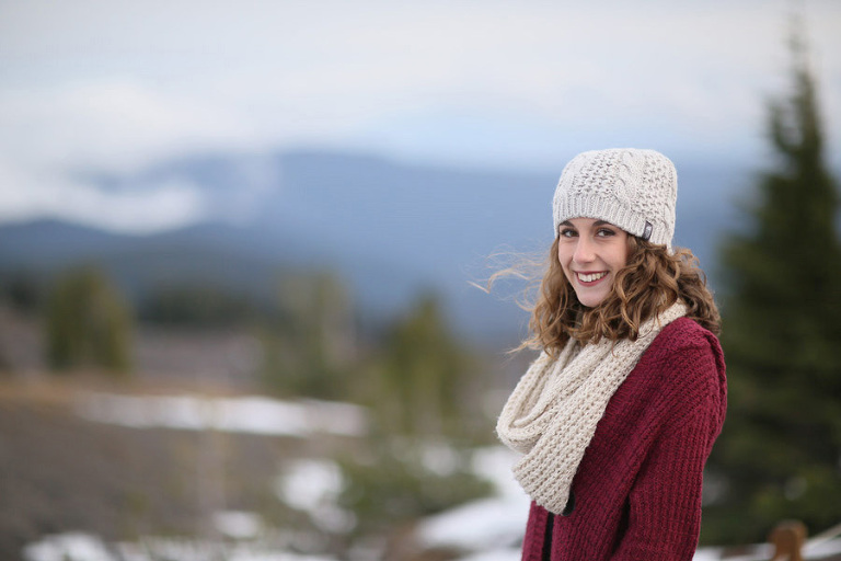 012-sherwoodfamilyphotographer