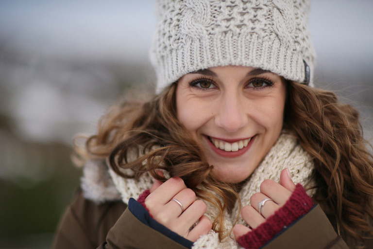 015-sherwoodfamilyphotographer