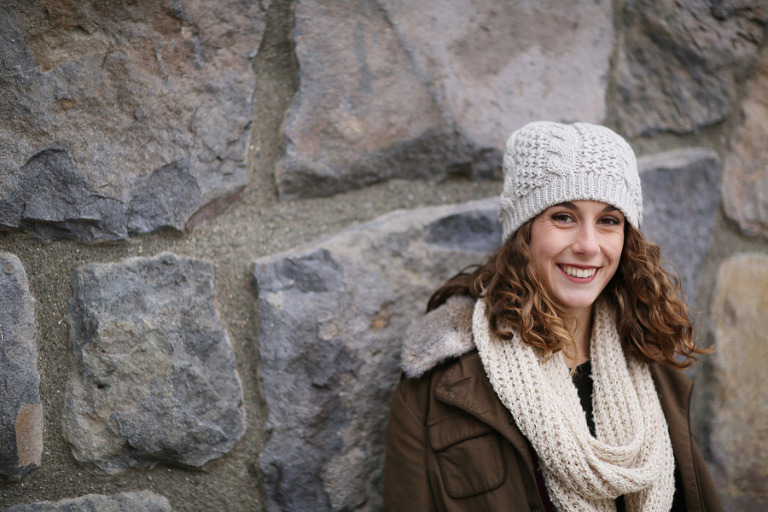 016-sherwoodfamilyphotographer