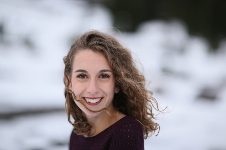 018-sherwoodfamilyphotographer