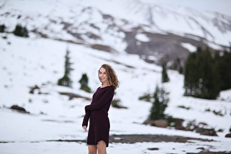 019-sherwoodfamilyphotographer