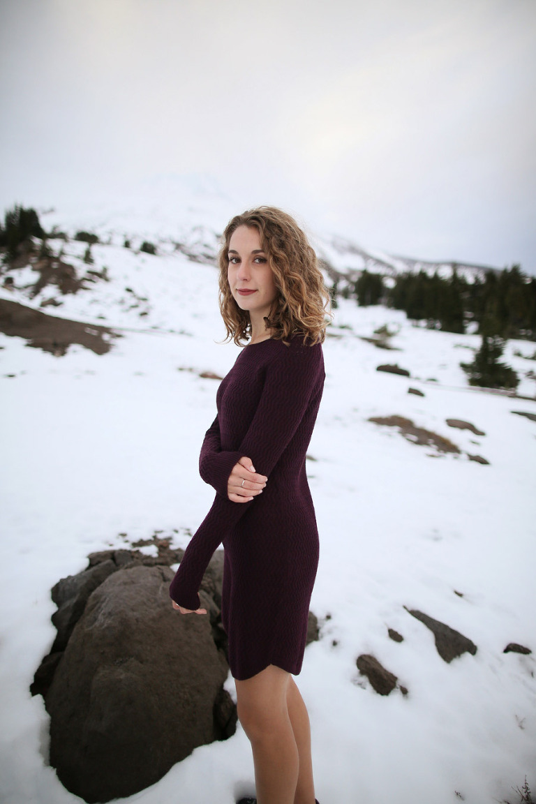 020-sherwoodfamilyphotographer