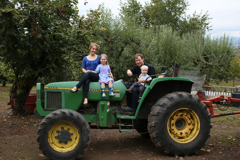 005-dundeeorphotographer