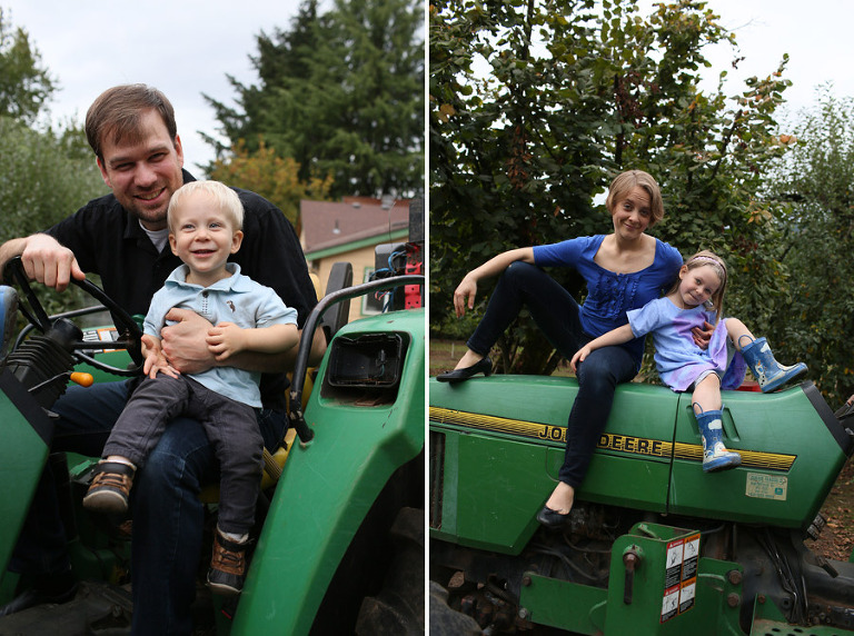 006-dundeeorphotographer