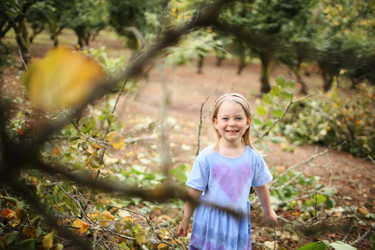 007-dundeeorphotographer