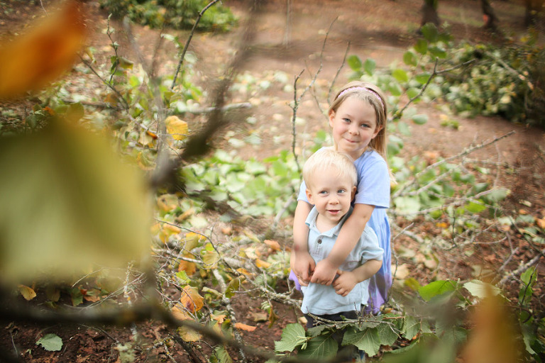 008-dundeeorphotographer