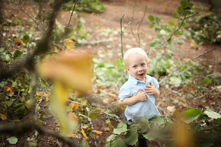 009-dundeeorphotographer