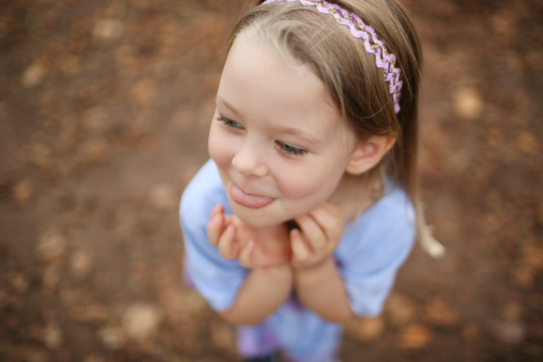 010-dundeeorphotographer