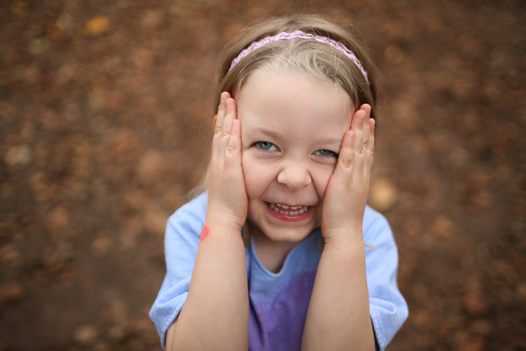 011-dundeeorphotographer