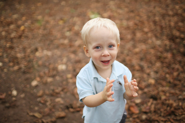 012-dundeeorphotographer